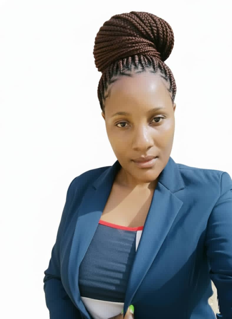 Juliet Nabbale